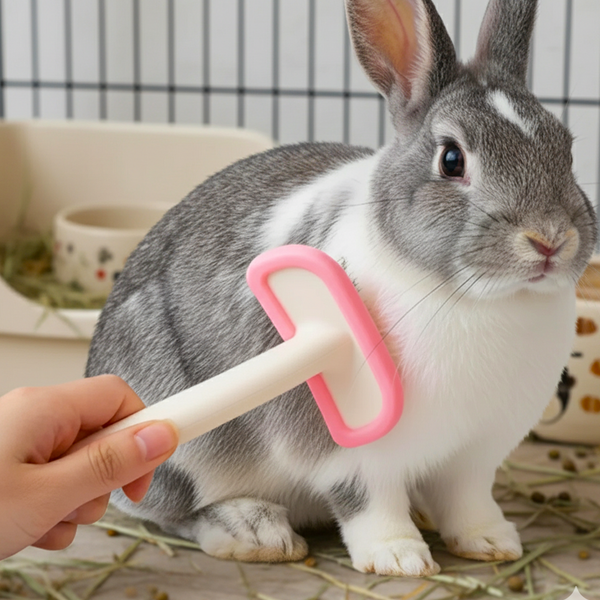 Toilettage et hygiène