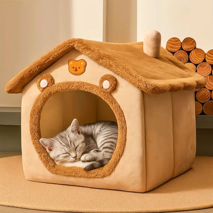 Collection image for: Paniers et refuges