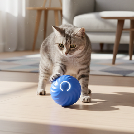 Collection image for: Colliers et jouets