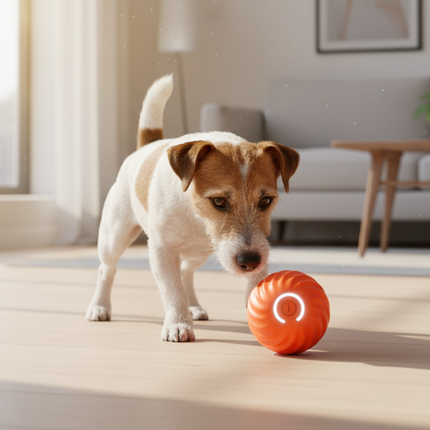 Collection image for: Jouets