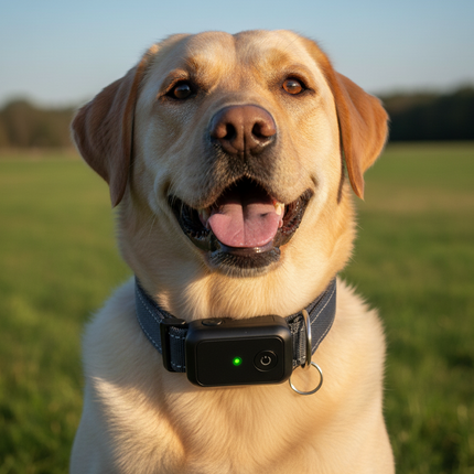 Collection image for: Colliers