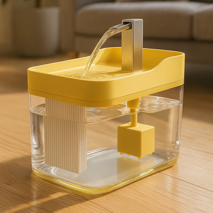 Collection image for: Fontaines à eau