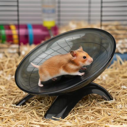 Collection image for: Accessoires et jouets