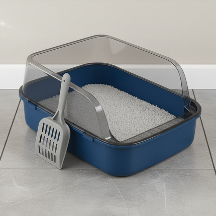 Collection image for: Litières