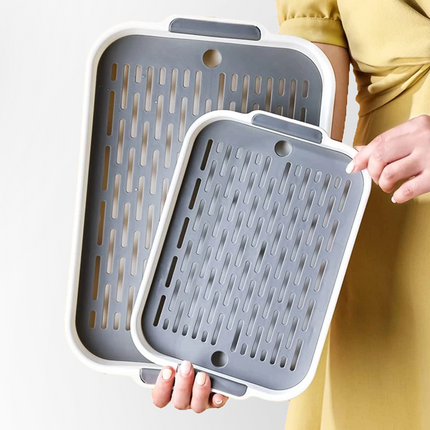 Collection image for: Litières etc