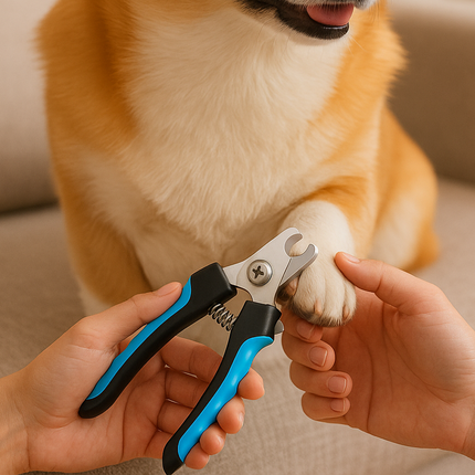 Collection image for: Toilettage