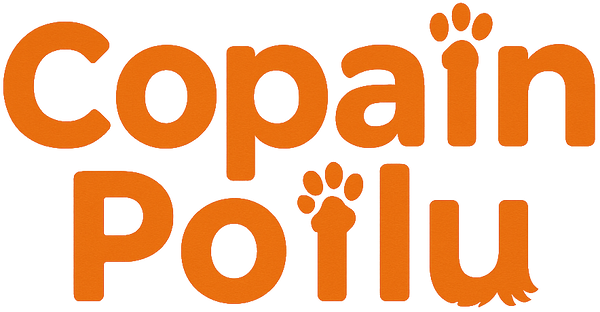 Copain Poilu France